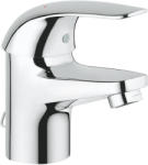 GROHE 32881000