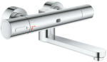 GROHE 36455000