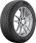 Continental CrossContact RX ContiSeal XL 275/40 R21 107H