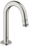 GROHE 20201DC0