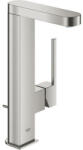GROHE 23851DC3