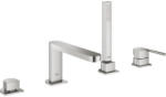 GROHE 29307DC3
