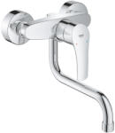GROHE 31391003