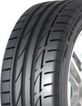 Bridgestone Potenza S001 225/45 R18 95W