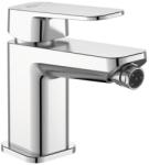 Ideal Standard A6336AA