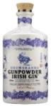 Drumshanbo Gunpowder Irish Gin (Ceramic Edition) 43% 0,7 l