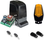 Motorline SLIDE800A-KIT