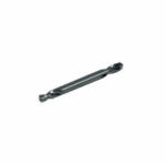 Makita B-26820 Burghiu
