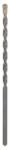 Bosch 2608597682 Burghiu