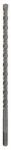 Bosch 1618596178 Burghiu