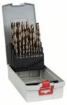 Bosch 2608587018 Burghiu