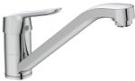 Ideal Standard BC130AA
