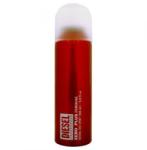 Diesel Zero Plus Feminine deo spray 150 ml