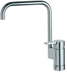 Ideal Standard B8087AA