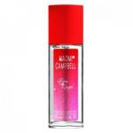 Naomi Campbell Glam Rouge natural spray 75 ml