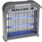 ICON KILL PEST 2X6W