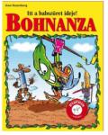 Piatnik Bohnanza - Babszüret 2021-es kiadás (742408)