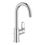 GROHE 23763001