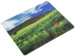 NATEC NPF-1403 Mouse pad