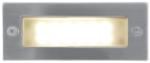 PANLUX Index PX0238/ID-A04/T