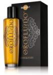 Orofluido Gold elixir 100 ml
