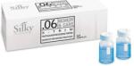 Silky TecnoBasic X-Trim 10x10 ml