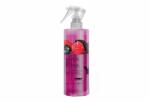 Yunsey Vigorance conditioner 500 ml