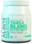 Alavis MAXIMA Triple Blend Extra erős 700 g