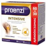 Proenzi Intensive tabletta 60+30 db