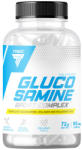 Trec Nutrition Trec Glucosamine Sport Complex 90 db