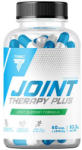 Trec Nutrition Joint Therapy Plus 60 db