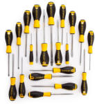 STANLEY STHT0-60213 Surubelnita
