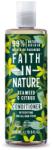 Faith in Nature Tengeri hínár és citrus hajkondícionáló 400 ml
