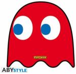 ABYstyle Pac-Man Ghost In Shape (ABYACC249) Mouse pad