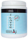 Kallos Serical Latte 1 l
