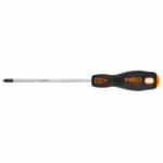 NEO TOOLS PZ2x200 (04-035)