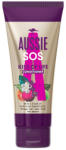 Aussie Hair SOS Deep Repair Conditioner 200 ml