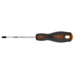 NEO TOOLS PZ0x75 (04-031) Surubelnita