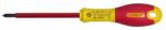 STANLEY PZ1х4,5х100 (0-65-418) Surubelnita