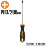 HANDY PH3x200 (10528) Surubelnita