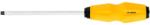 TOPEX 6.0x150 (39D253) Surubelnita