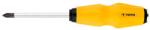 TOPEX 5.0x75 (39D250) Surubelnita