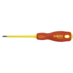 NEO TOOLS PH0x60 (04-071) Surubelnita
