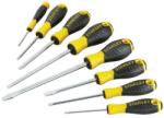 STANLEY STHT0-60210 Surubelnita