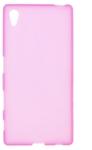 Gigapack Sony Xperia Z5 case pink (GP-58859)