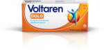 Voltaren Dolo 25 mg tabletta 20 db