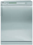 Whirlpool ALA 001