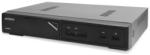 AVTECH 16-channel DVR DGD1017(EU)