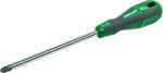 PROLINE PZ1x100 (10172) Surubelnita