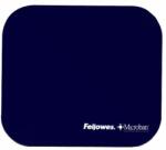 Fellowes 5933805 Mouse pad